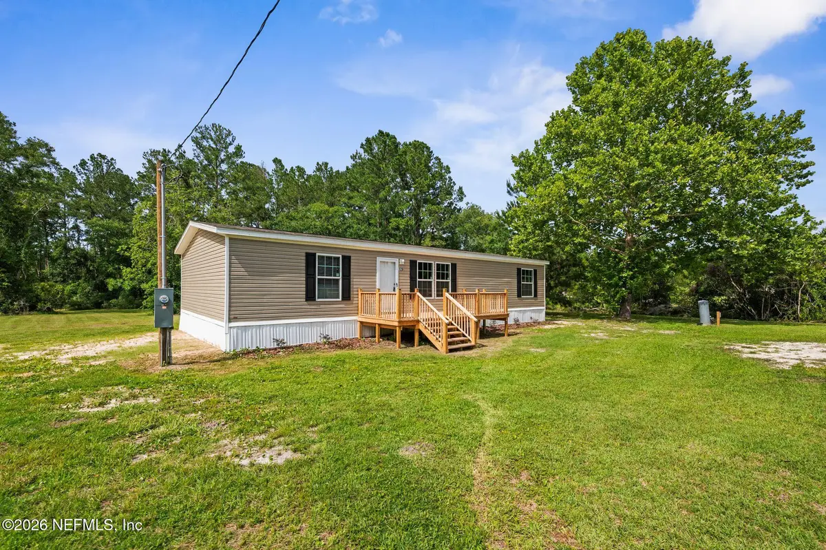 129 NW Genell Loop, Lake City, FL 32055 - #1