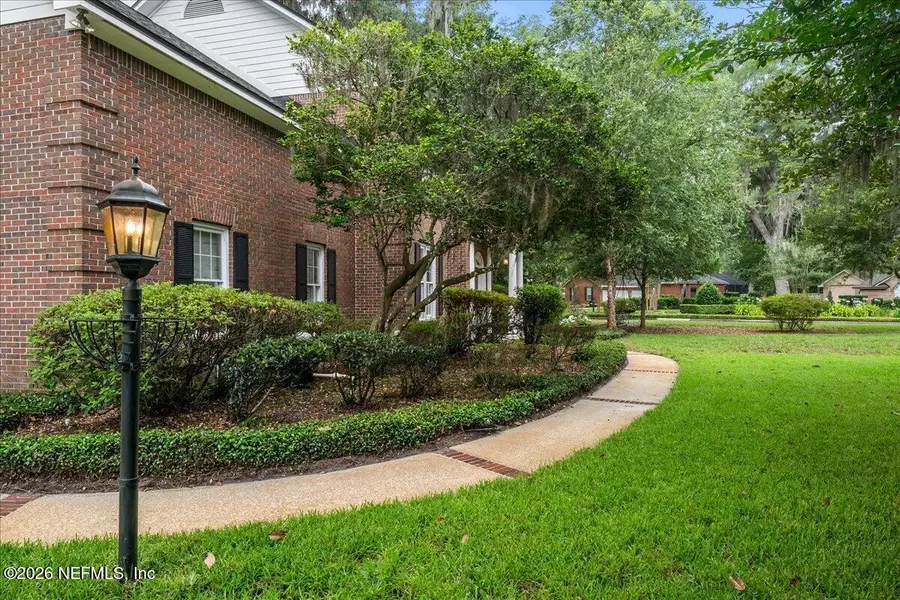 1491 Bridgette Way, Fleming Island, FL 32003 - #2