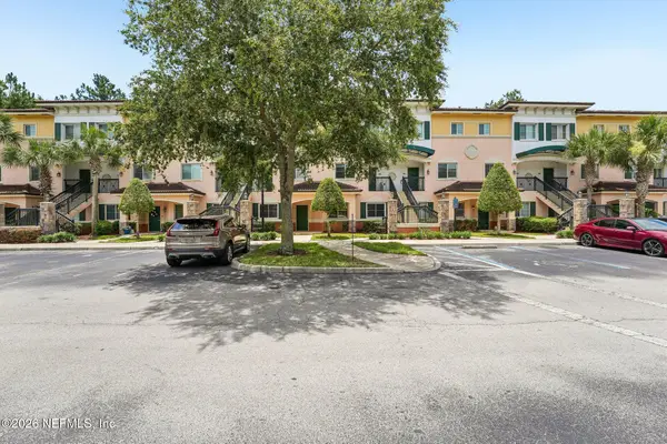 9745 Touchton Road #703, Jacksonville, FL 32246