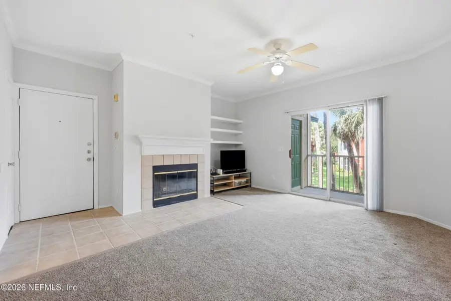 211 Colima Court #1128, Ponte Vedra Beach, FL 32082 - #2