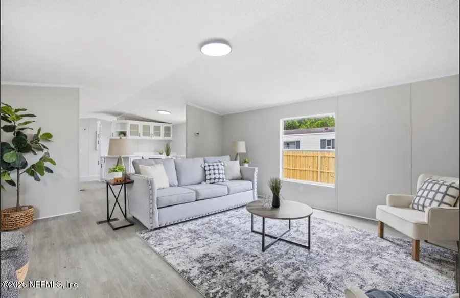 8427 Mc Glothlin Street #1, Jacksonville, FL 32210 - #3