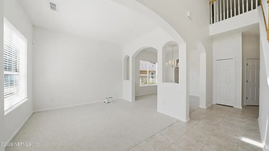 956 Candlebark Drive, Jacksonville, FL 32225 - #3