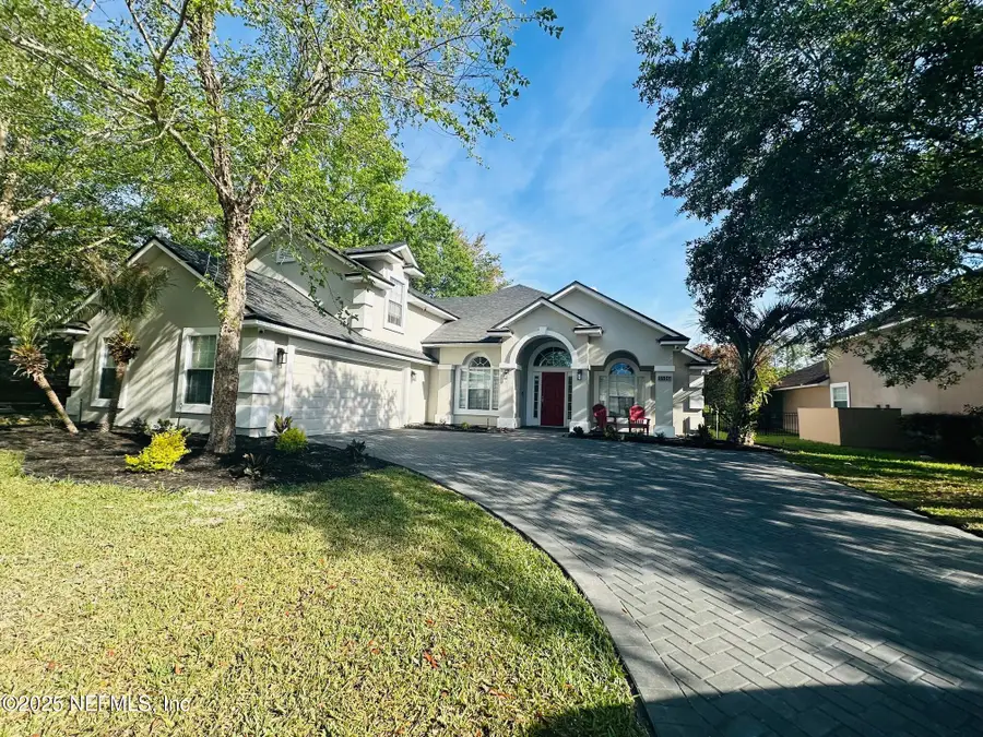 1816 Creekwood Lane, Fleming Island, FL 32003 - #2