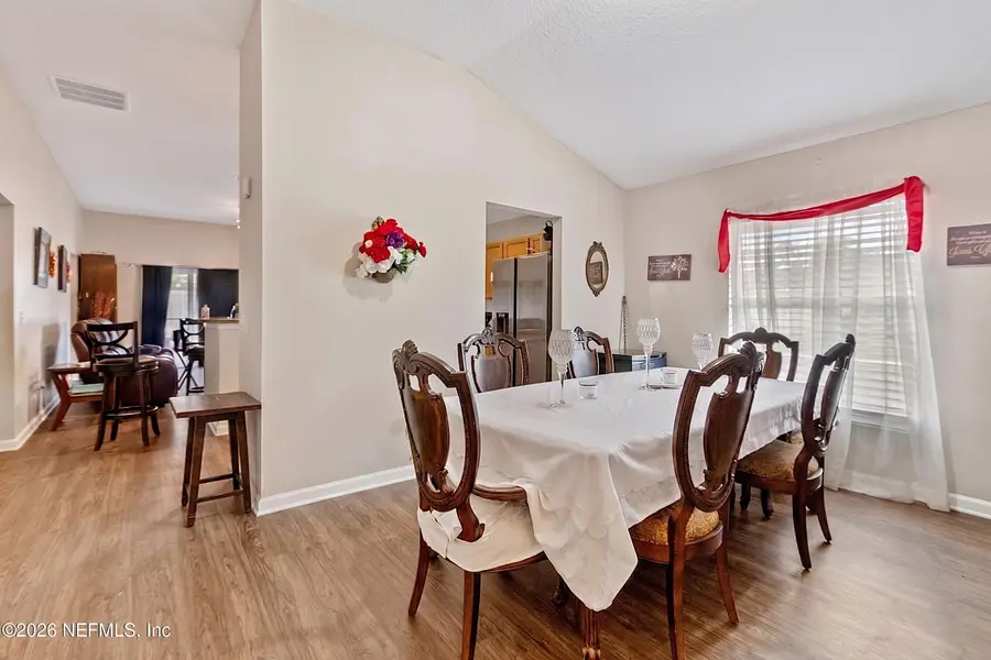 9155 Mill Grove, Jacksonville, FL 32222 - #2