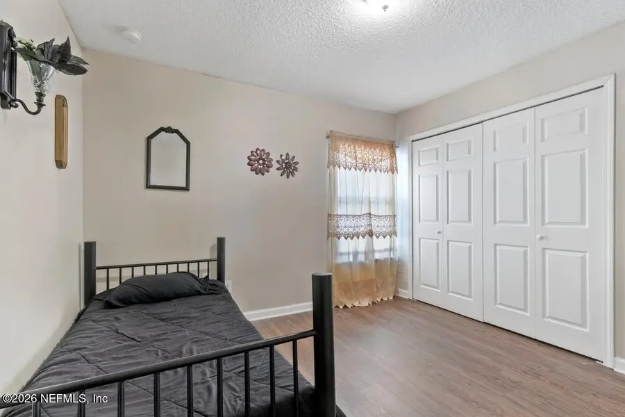 9155 Mill Grove, Jacksonville, FL 32222 - #3