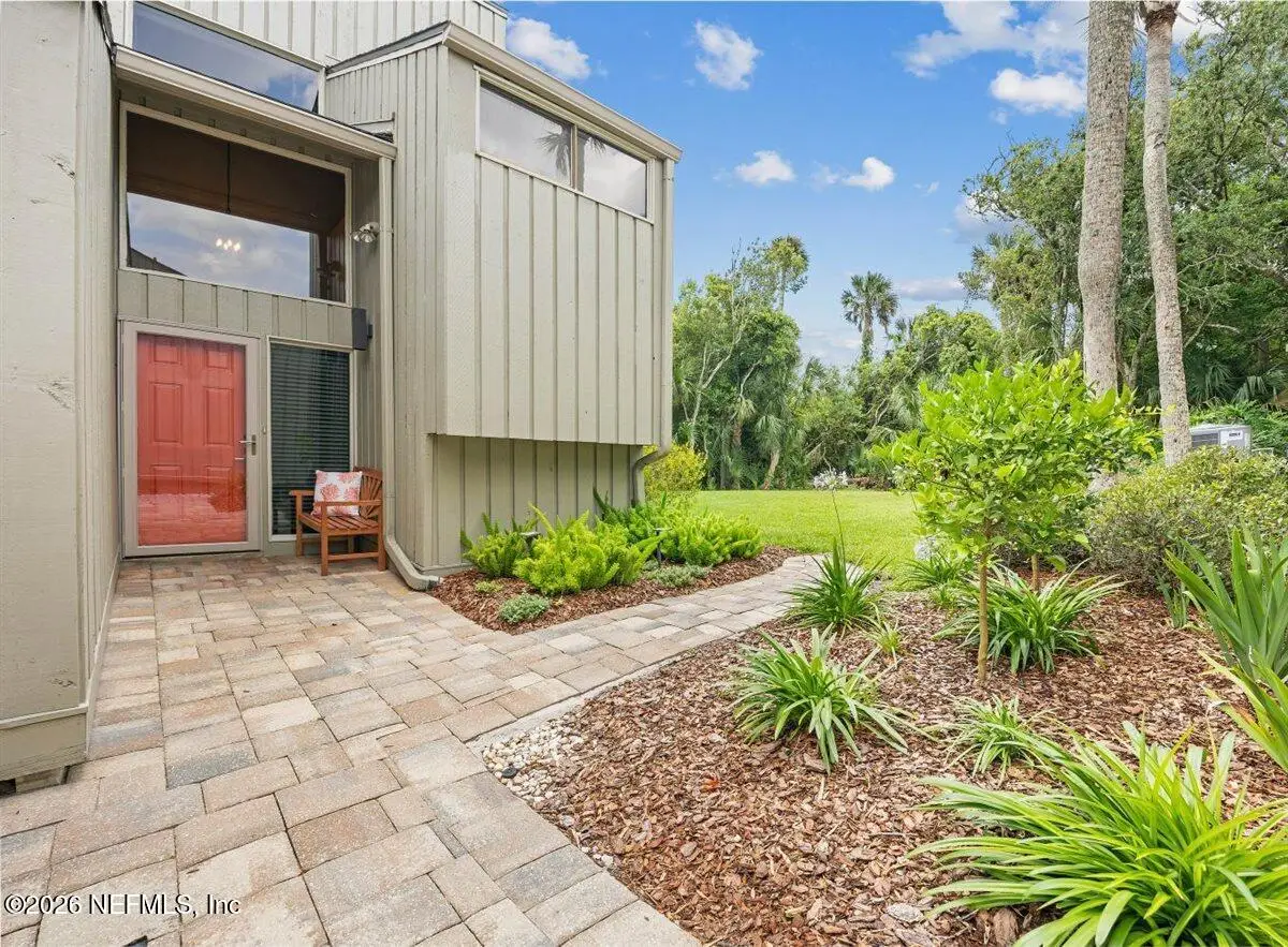 9777 Sawgrass E Drive, Ponte Vedra Beach, FL 32082 - #1