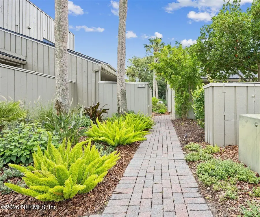 9777 Sawgrass E Drive, Ponte Vedra Beach, FL 32082 - #2