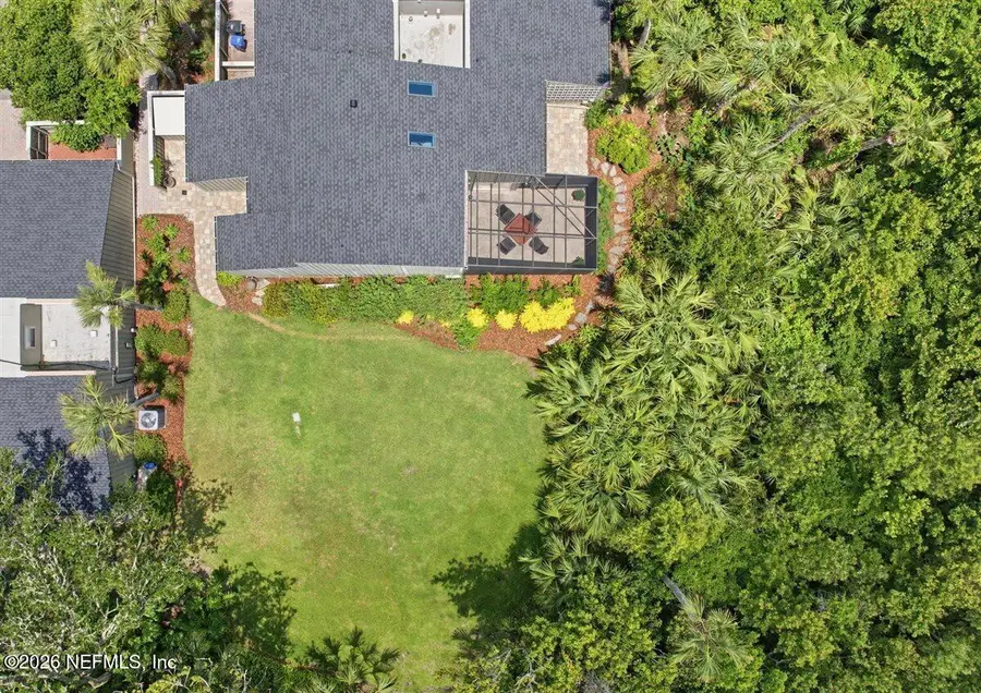 9777 Sawgrass E Drive, Ponte Vedra Beach, FL 32082 - #3