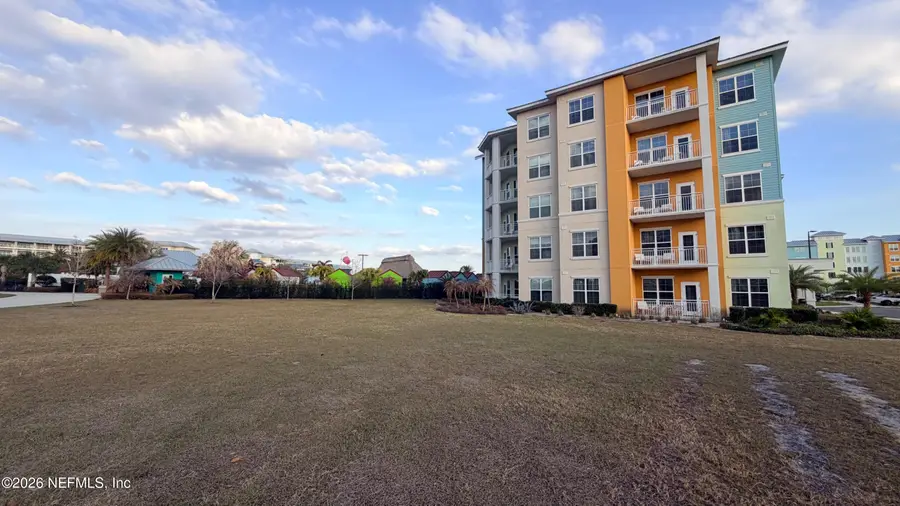 8061 Vacation Avenue #104, Kissimmee, FL 34747 - #2