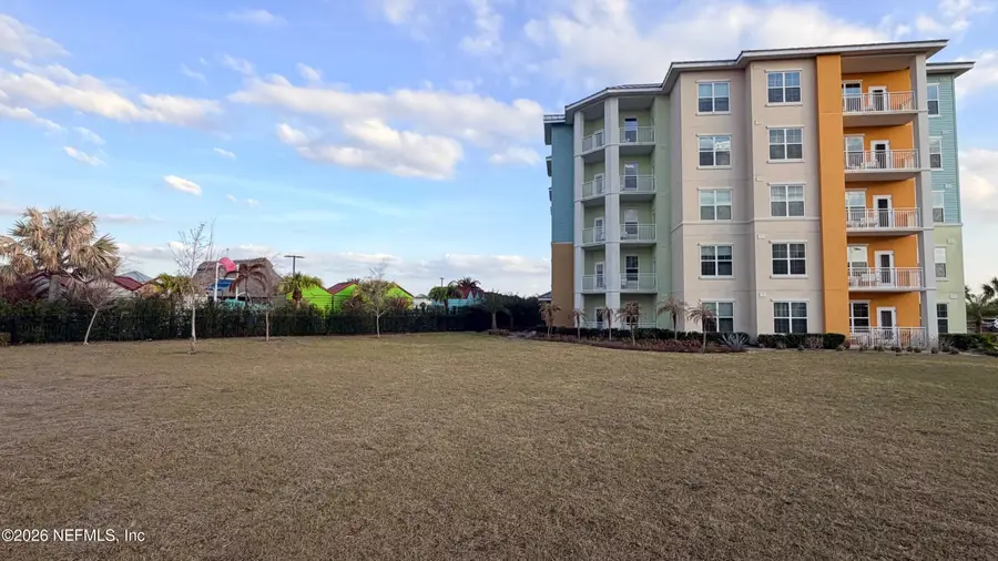 8061 Vacation Avenue #104, Kissimmee, FL 34747 - #3