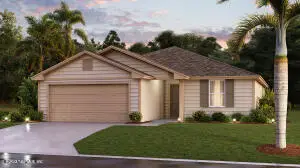 2127 Denton Trace, Green Cove Springs, FL 32043