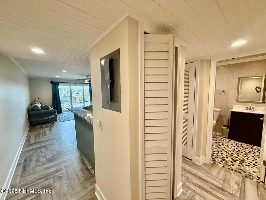 1701 1st Street #2B, Jacksonville Beach, FL 32250 - #3