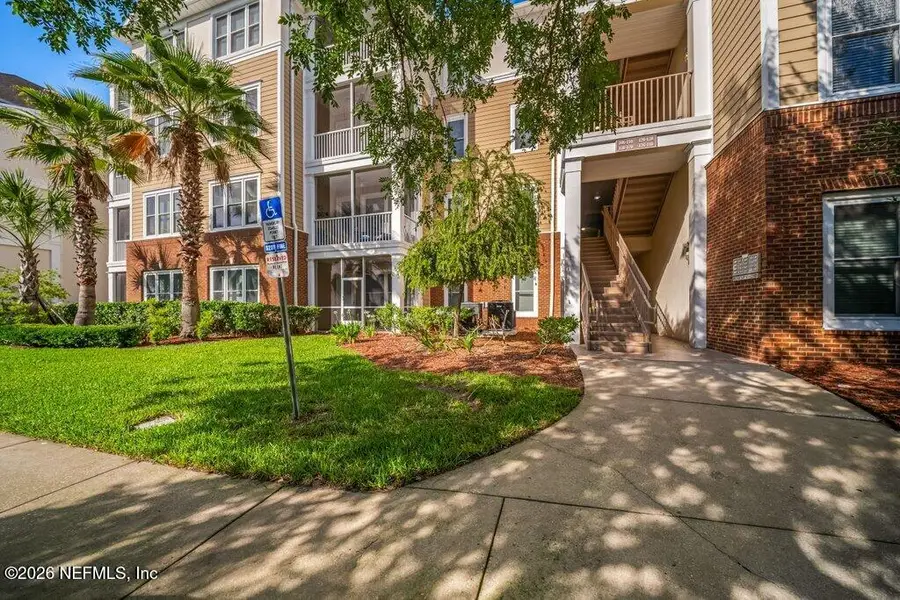 13364 Beach Boulevard #138, Jacksonville, FL 32224 - #2