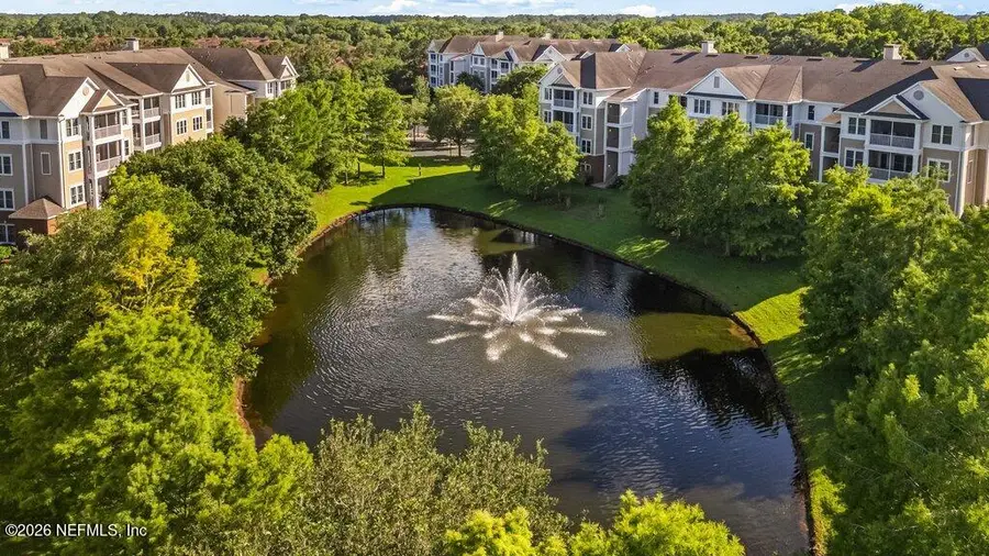 13364 Beach Boulevard #138, Jacksonville, FL 32224 - #3
