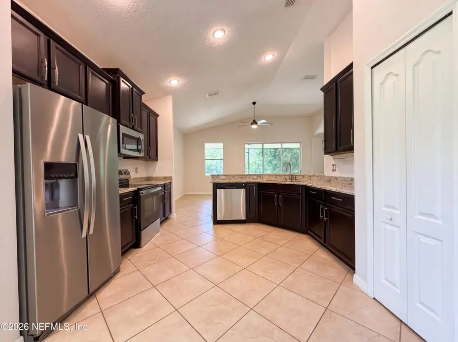 790 Battersea Drive, Saint Augustine, FL 32095 - #2