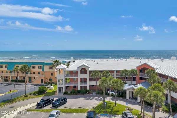 6170 A1a S #101, St. Augustine, FL 32080