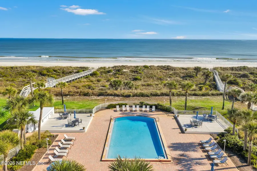 6170 A1a S #101, Saint Augustine, FL 32080 - #3