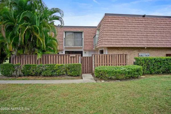 2975 SW Sw Sunset Trace Circle, Palm City, FL 34990