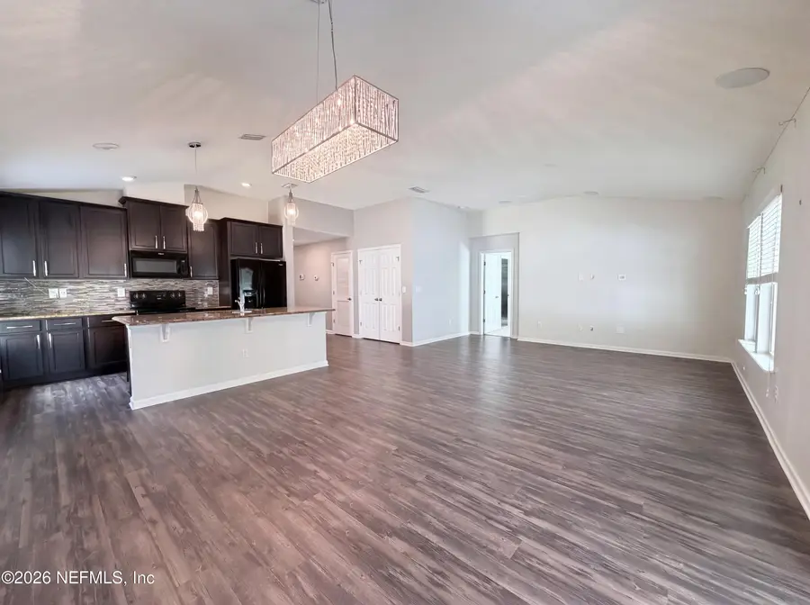 351 Hepburn Road, Orange Park, FL 32065 - #3