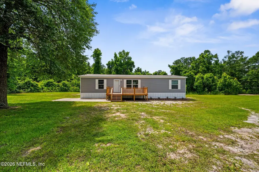 140 NW Genell Loop, Lake City, FL 32055 - #2