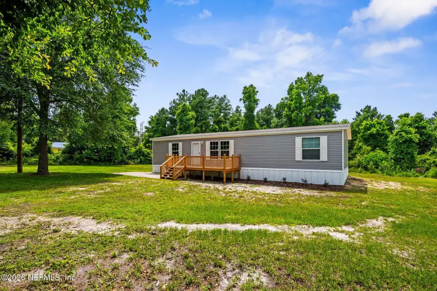 140 NW Genell Loop, Lake City, FL 32055 - #3