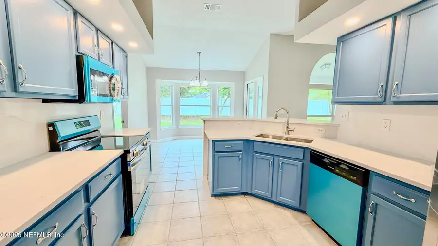 9832 Oxford Station Drive, Jacksonville, FL 32221 - #3