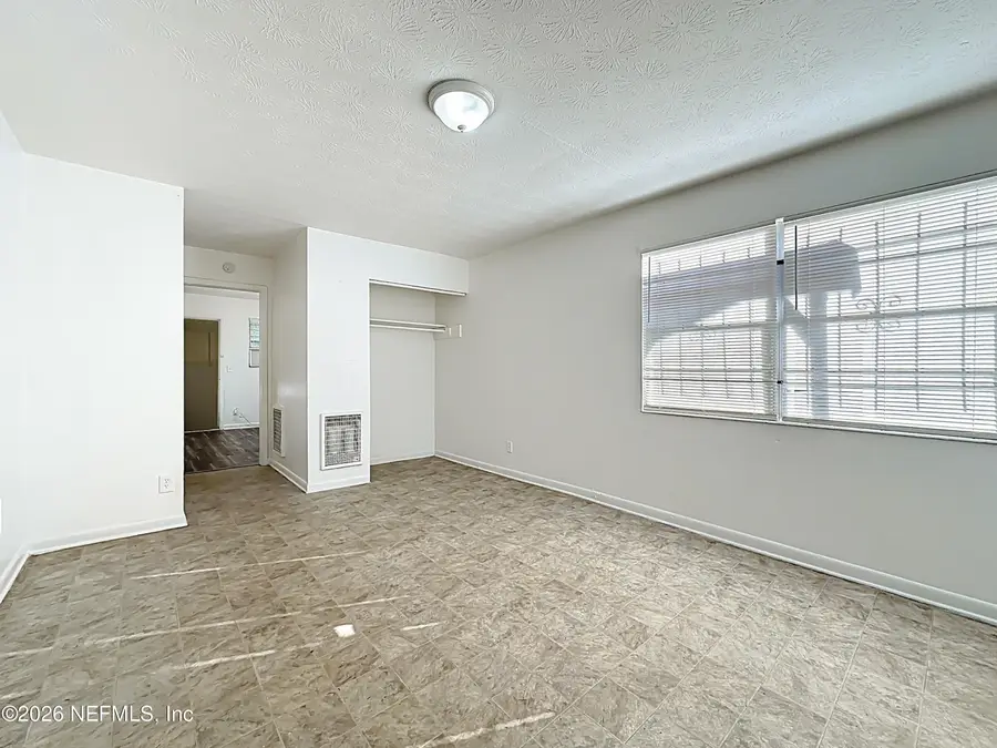 4509 Ken Knight N Drive, Jacksonville, FL 32209 - #3
