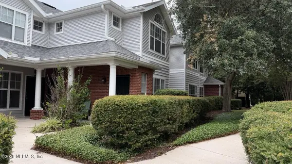 33209 Harbour Vista Circle, St. Augustine, FL 32080