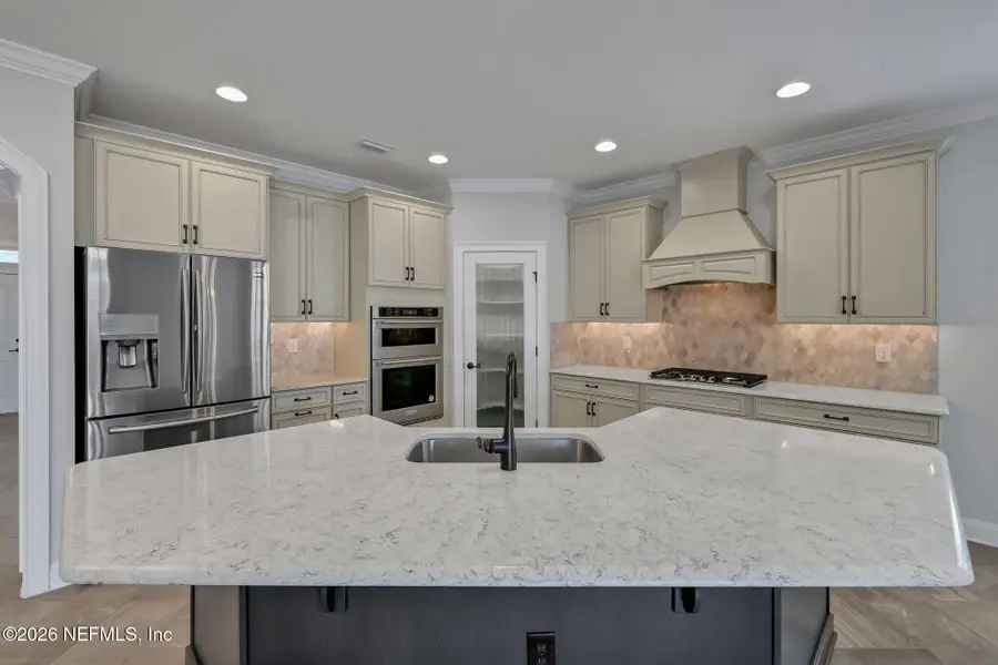 267 Wild Rose Drive, Saint Johns, FL 32259 - #3