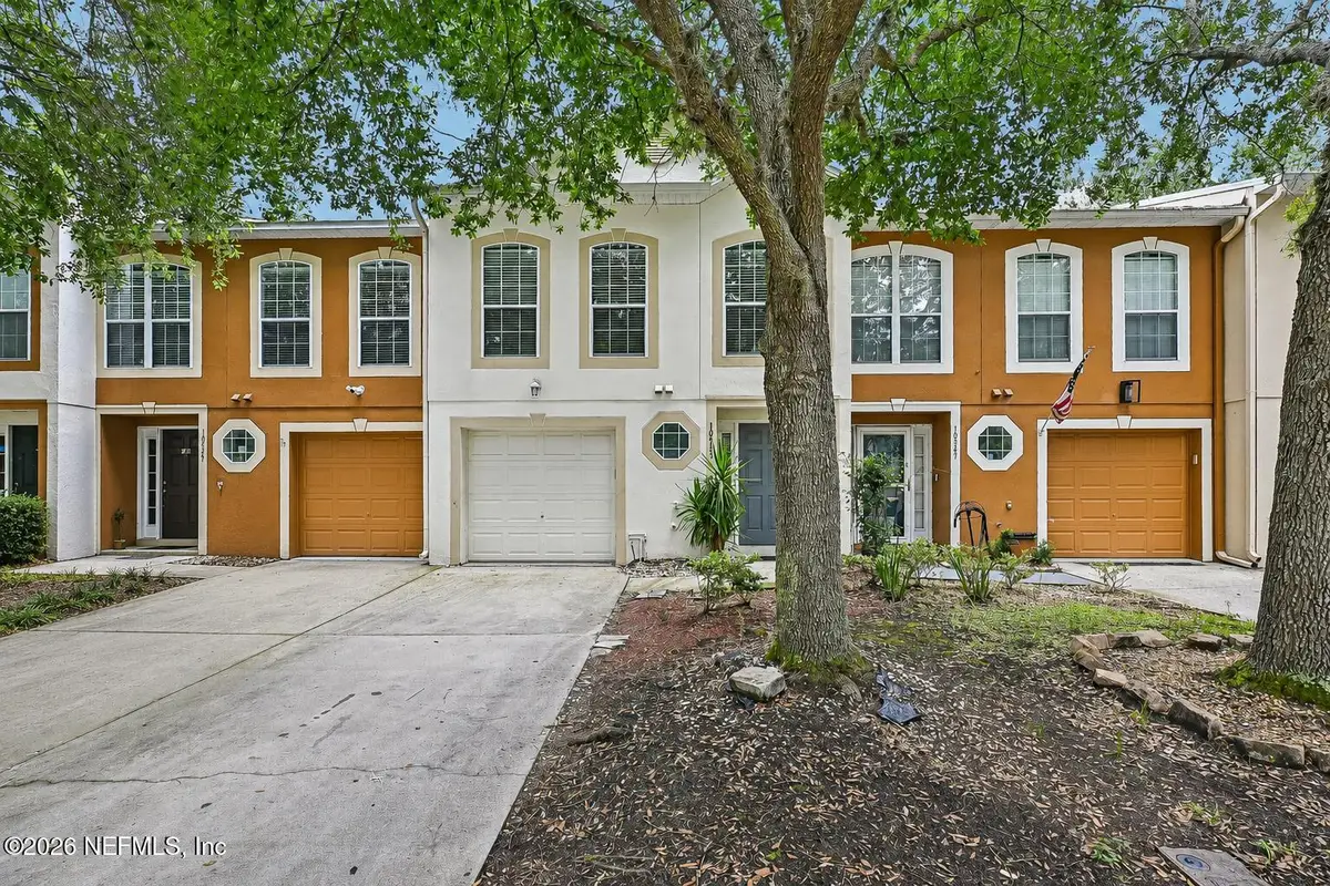 10543 Autumn Trace Road, Jacksonville, FL 32257 - #1