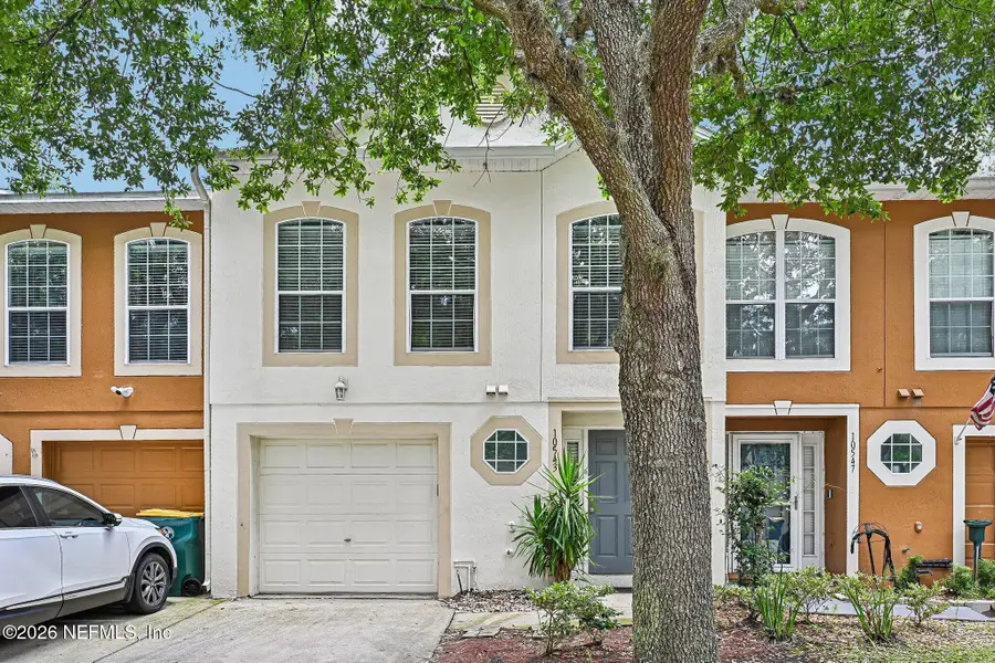 10543 Autumn Trace Road, Jacksonville, FL 32257 - #2