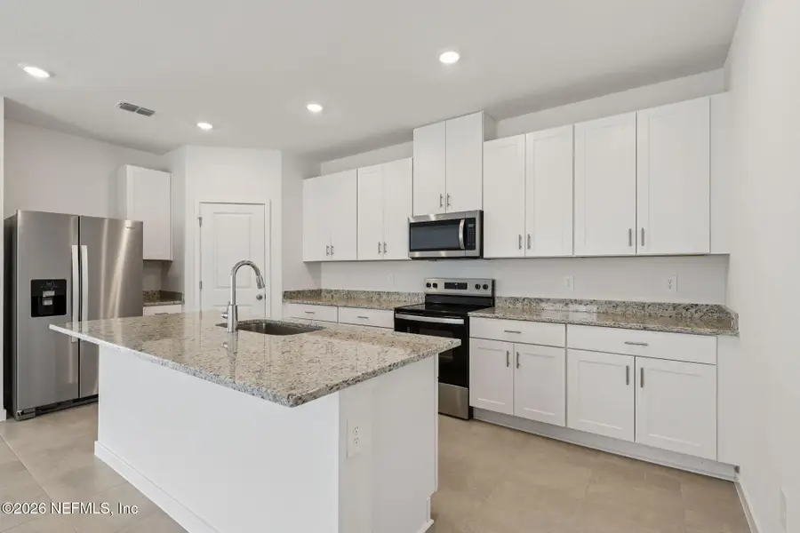 77 Wandering Creek Way, Palm Coast, FL 32164 - #2