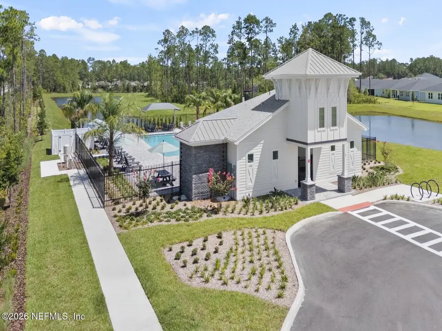 77 Wandering Creek Way, Palm Coast, FL 32164 - #3