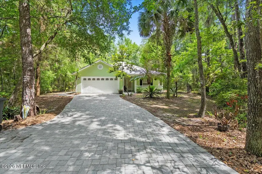 5526 Don Manuel Road, Elkton, FL 32033 - #2