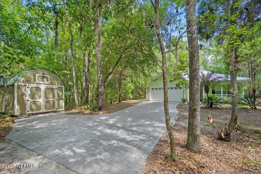 5526 Don Manuel Road, Elkton, FL 32033 - #3