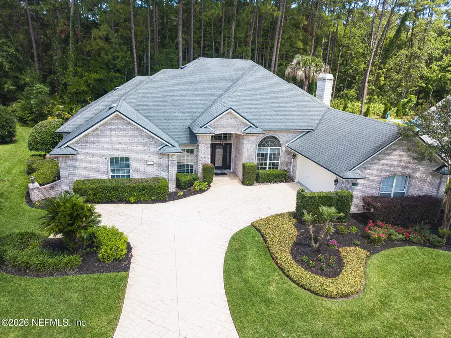 3951 Chicora Wood Place, Jacksonville, FL 32224 - #2