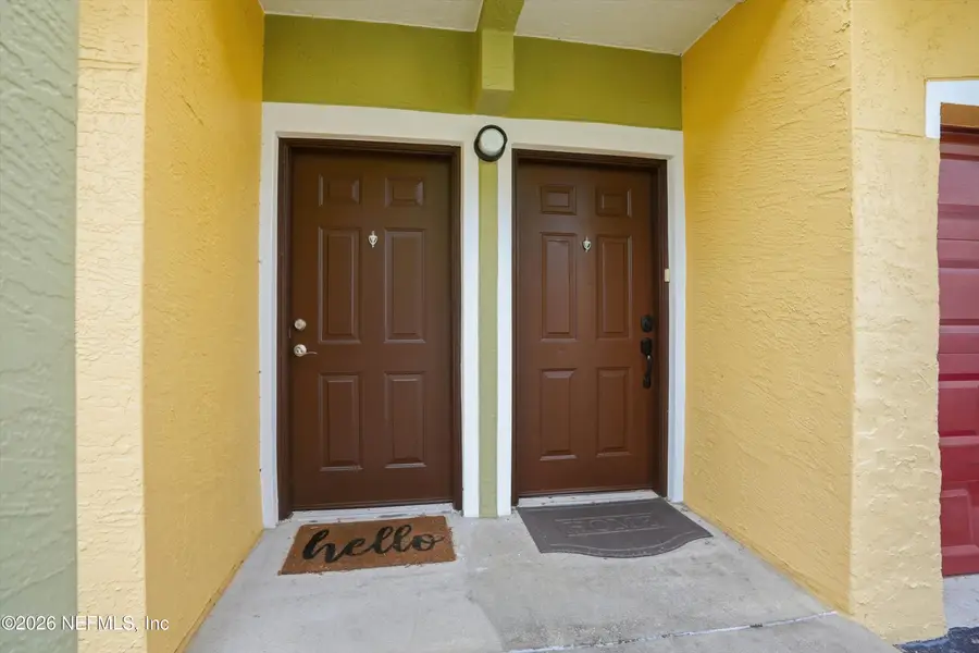 4000 Grande Vista Boulevard #15-130, Saint Augustine, FL 32084 - #3