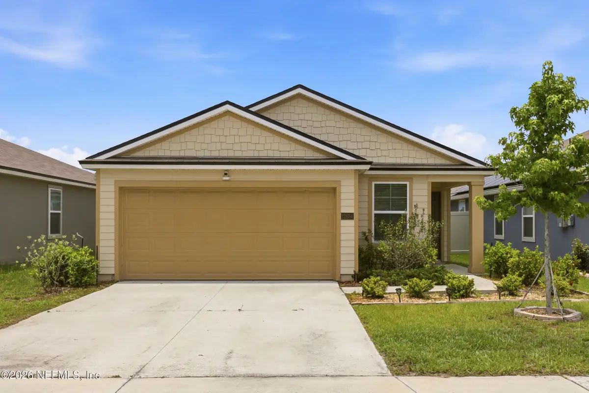 12634 Cacao Tree Trail, Jacksonville, FL 32218 - #1