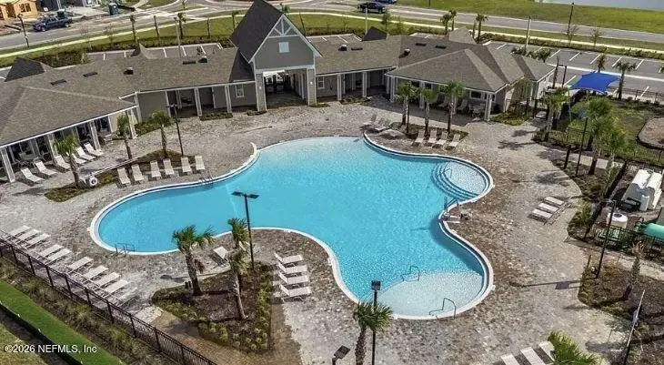12634 Cacao Tree Trail, Jacksonville, FL 32218 - #2