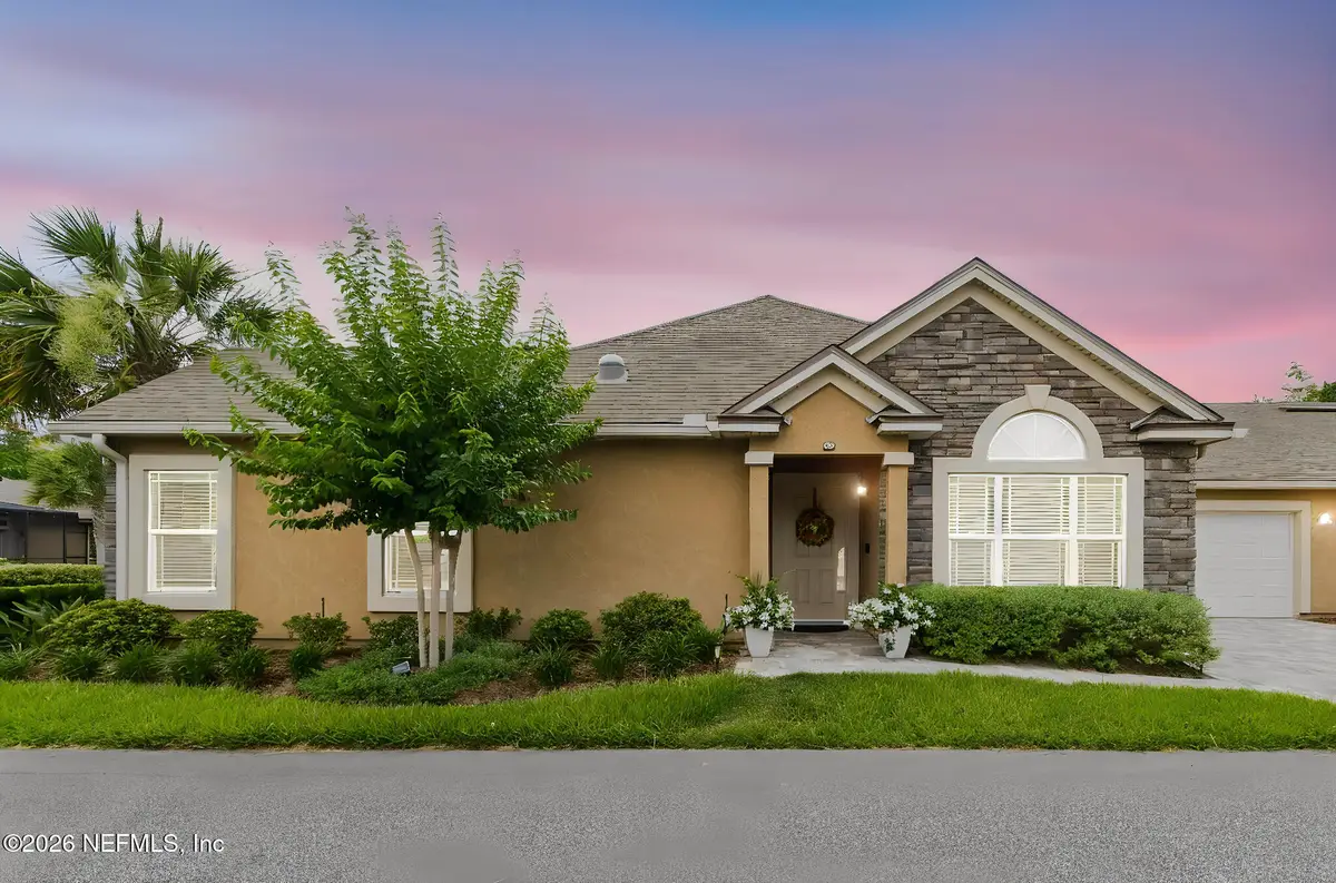 122 Timoga Trail #310-D, Saint Augustine, FL 32084 - #1
