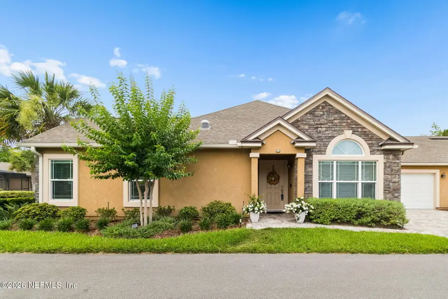 122 Timoga Trail #310-D, Saint Augustine, FL 32084 - #3