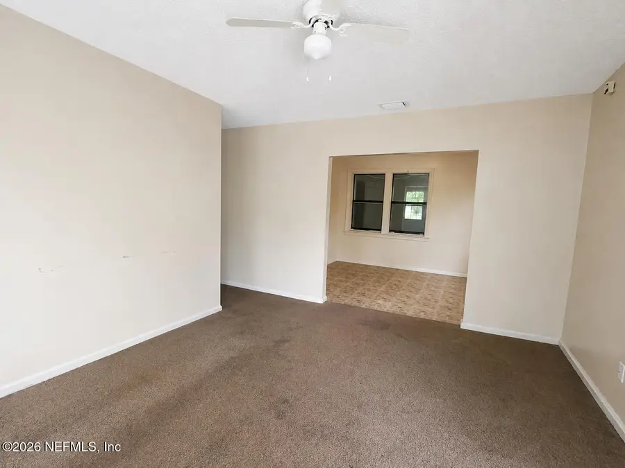 957 Odessa E Drive, Jacksonville, FL 32254 - #3