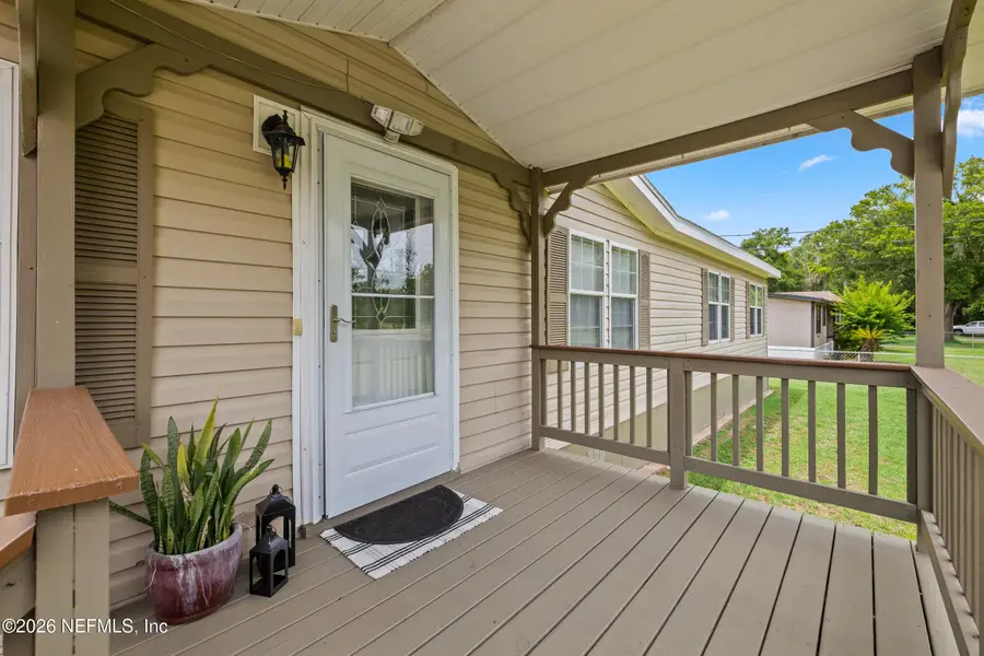 1244 Jones Road, Jacksonville, FL 32220 - #3