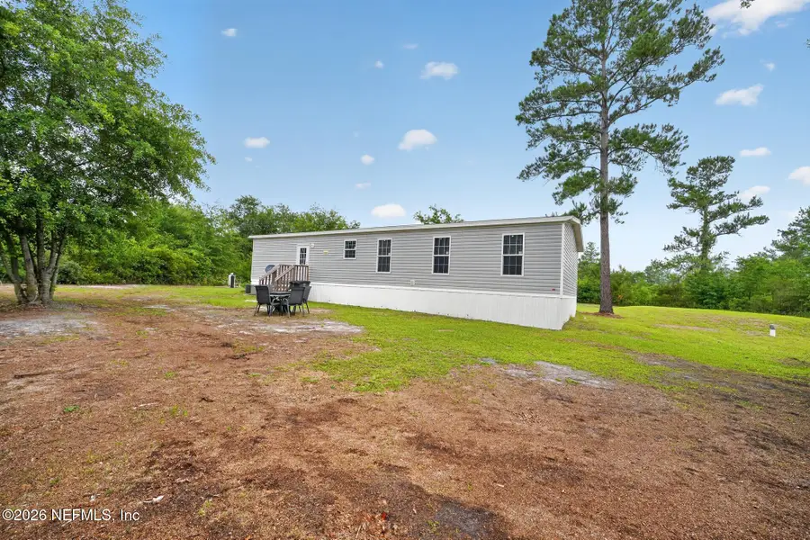 5055 SE 118th Lane, Jasper, FL 32052 - #3