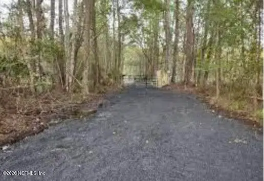 0 Crystal Road, Jacksonville, FL 32221 - #1