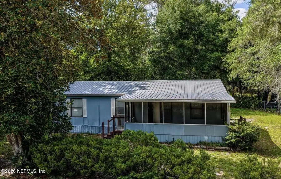 104 Cody Drive, Satsuma, FL 32189 - #2
