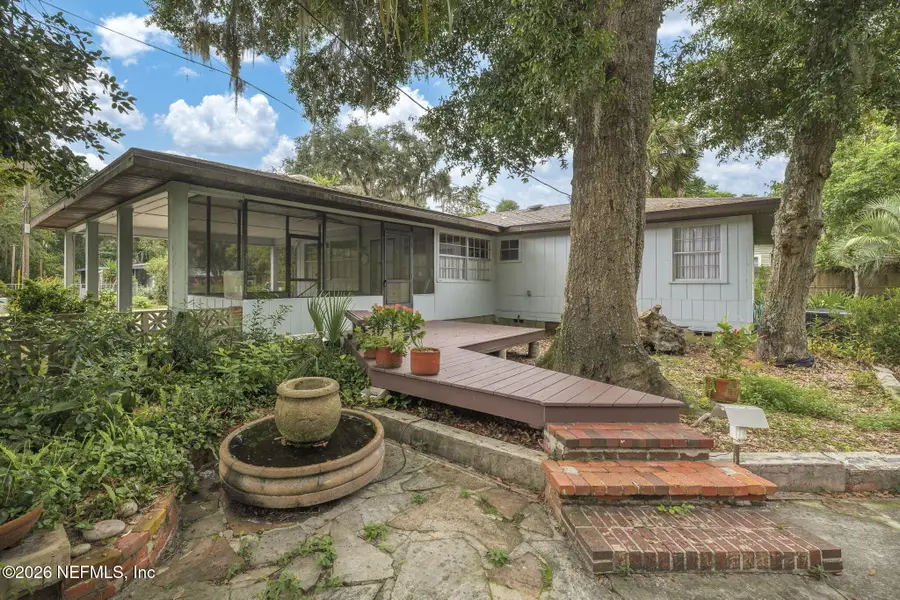 109 Cody Drive, Satsuma, FL 32189 - #3