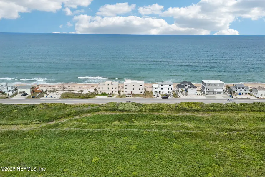 2775 S Ponte Vedra Boulevard, Ponte Vedra Beach, FL 32082 - #2