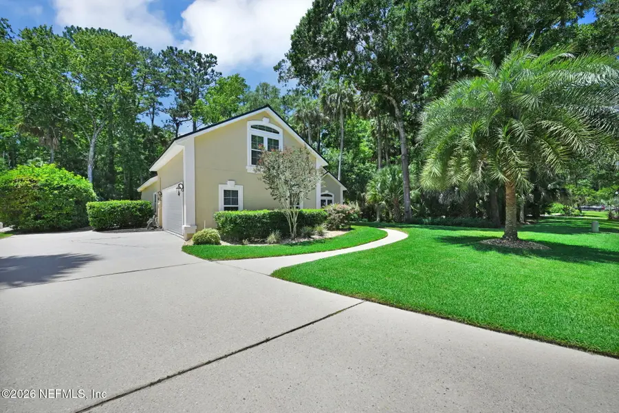 124 Mill Cove Lane, Ponte Vedra Beach, FL 32082 - #2