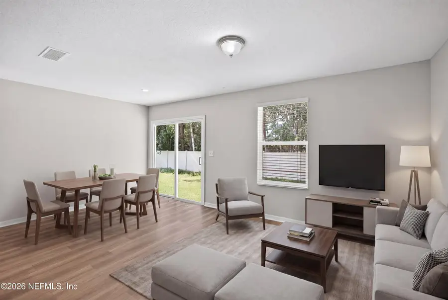 7650 Mailes Court #101, Jacksonville, FL 32210 - #2